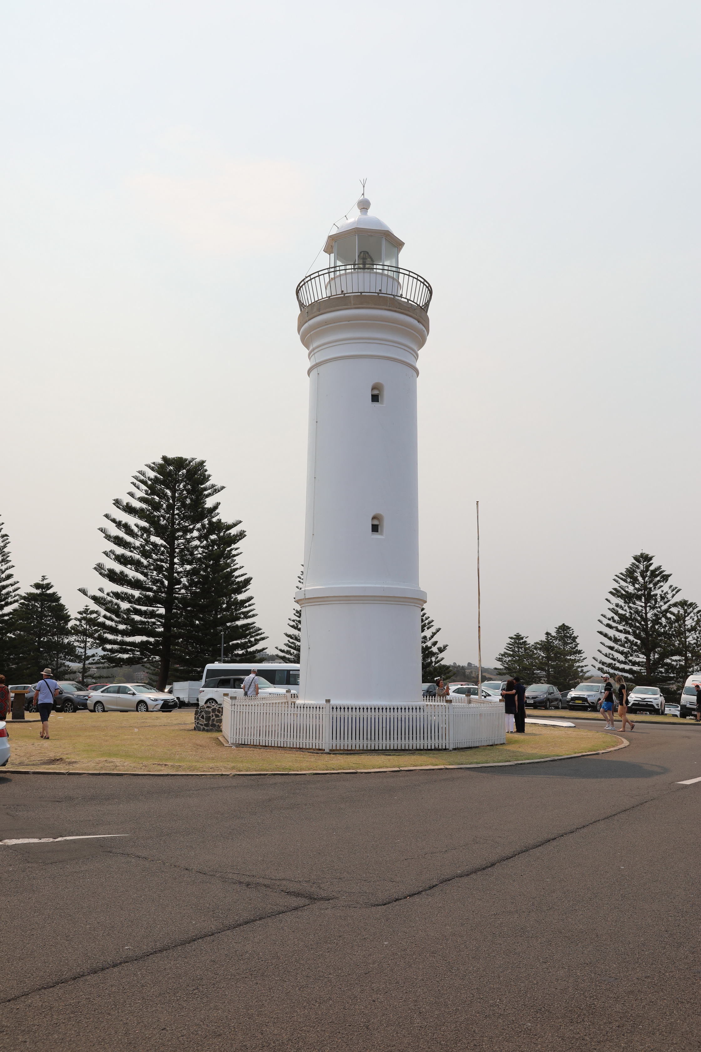 Kiama Lighthouse